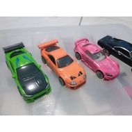 HW Package premium loseHW