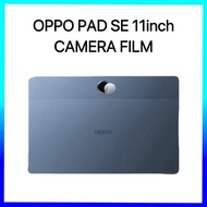 Oppo Pad SE 11inch Camera Protector Oppo Pad SE 11inch Camera Film