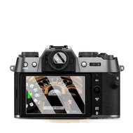 1-3PCS Tempered Glass For Panasonic FZ1000 II FZ80D FZ82D FZ85 FZ85D TX1 TX2 TZ100 TZ110 TZ85 TZ85D 