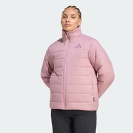 adidas Hiking Terrex Multi Essentials Insulated Jacket Women Purple KX8772