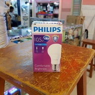 Philips 7.5 Watt Led Lights - White