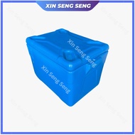 35L-100L Heavy Duty Insulated Ice Box