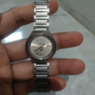 Jam Tangan Automatic Garuda 21 Jewels Sports