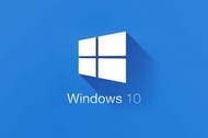 [保證啟用] Windows 10 Home版 Pro版 OEM Key/Remote Single activate 單次遙距啟用. 低至$50起!