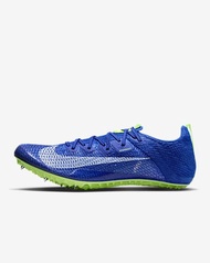 Nike Zoom Superfly Elite 2 รองเท้ากรีฑาพื้นตะปูสปรินท์