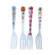 Melamine Fork Superware 6.25 Inches