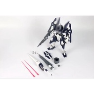 Phanthom Model G001 MG Advanced GNX