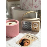 Gift Set for Her | Birthday Anniversary Gift for Wife / Girlfriend