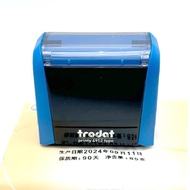 🔥 food expiration date 🔥 printing production date Date coding machine HOTSELLING label printer label