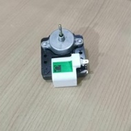 SM102J Refrigerator Fan Dynamo/ AS 34mm refrigerator fan, refrigerator fan