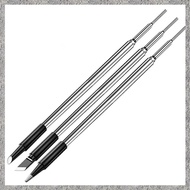 C210 Soldering Iron Tip USB Soldering Iron Tip 5V Battery Soldering Iron Tip Soldering Rework Access