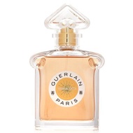 Guerlain 嬌蘭 提洛可淡香水 75ml/2.5oz