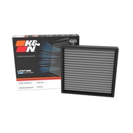 K&N Hyundai Ioniq 5 Cabin Filter, Ioniq 6 / Ioniq 5 Ac Filter, Ioniq 6