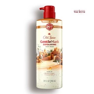 All Old Spice Body Wash รุ่น Gentlemens Blend รวมครีมอาบน้ำสูตรอ่อนโยนพร้อมบำรุงผิวอย่างล้ำลึก