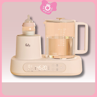 Máy đa năng điện tử Fatz Baby Multimax 9 Plus FB9511HB