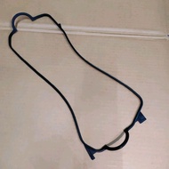 valve cover gasket for Honda Civic ESI LXI D15B6 Engine