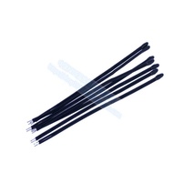 Hot Sale NTC Temperature Sensor MF52D/50K B:3950 1% NTC50K 3950 Line 1
