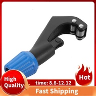 Bike Pipe Cutter Tubing Cutter Bicycle Front Fork Handlebar Seatpost Tube Cutter for Cutting Copper