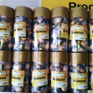 Gula-Gula Pak Ali ASLI Penang (Mangga & pala )