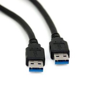現貨windbg 調試線usb debug cable USB 3.0 可開票王牌售後  露天市集  全