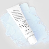 [Dr Althea] 147 Barrier Cream 50mL
