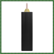 (CEUO) Black Spot Welder Portable Handheld Spot Welding Machine Battery Automatic Manual Spot Welder