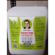 Uncle William_U3000_5L