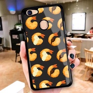 Hardcase Oppo F5, F5 Youth, Case Oppo F5, F5 Youth, Can request type hp