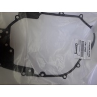 Klx 150 CLUTCH GASKET/KLX CLUTCH GASKET/KLX CLUTCH GASKET/KLX 150 GASKET ORIGINAL KAWASAKI