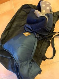 Todbi hipseat