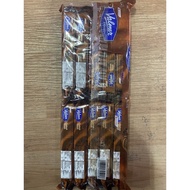 【hot sale】 Valmer Sandwich Biscuits Chocolate 10x36g