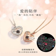 梦梦家女装520母亲节礼物有意义送妈妈女朋友闺蜜生日礼物女生创意七夕礼物.520 Mother's Day Gift Meaningful for Mothers and Girls现货秒发