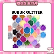 Glitter powder glitter powder/ Fine glitter/