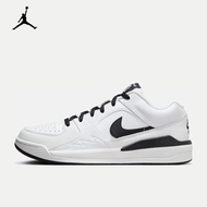 耐克（NIKE）JORDAN STADIUM 90 男子运动鞋 HF5258-102 41