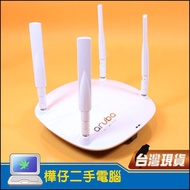 [Huazai Second-Hand Computer] Aruba Networks APIN0324 AP-324 Wifi 5 Wireless AP