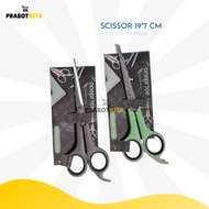 / Scissors School Supplies Kitchen Supplies