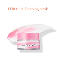 【NEW】 MediCube PDRN Lip Sleeping Mask