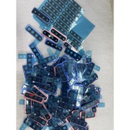 cụm kính camera samsung a9 ( 2018) / kính camera samsung a9 ( a9 2018)