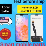 Honor 8X LCD Honor 9X LITE LCD