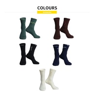 MONTON SOCKS KNIT ELEMENT 24