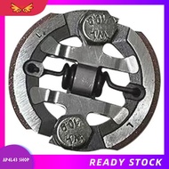 [ap4l43.] Clutch for  TJ53E TJ53B TJ53 Brush Cutter Trimmer Replacement Part TJ53B