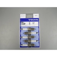 Genuine Spark Plug 8692071 850 C70 S60 S70 S80 V70 XC70 XC90