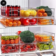 PW Multi-Purpose Storage Boxes Large Plastic Storage Boxes Plastic Storage Containers