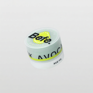 Befe. | Avocado Repair Moisturizing Hair Mask