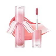 Peripera Ink Mood Glowy Tint, 12 Warm-gorithm Peripera Ink Mood Glowy Tint, 12 Warm-gorithm