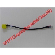 DC Jack DC139 (SL400) Lenovo Thinkpad SL400