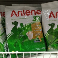 Anlene WHITE COFFEE Milk // 300 grams