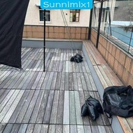 [Sunnimix1] Canopy Water Weight Bag Sandbag for Balloon Column Stand Tripod