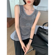 WANGXO Spring Clearing Sale Top Picks Cotton Blend Womens T-shirt Limited Edition Choose Your Style 