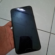 hp samsung j7 second murah